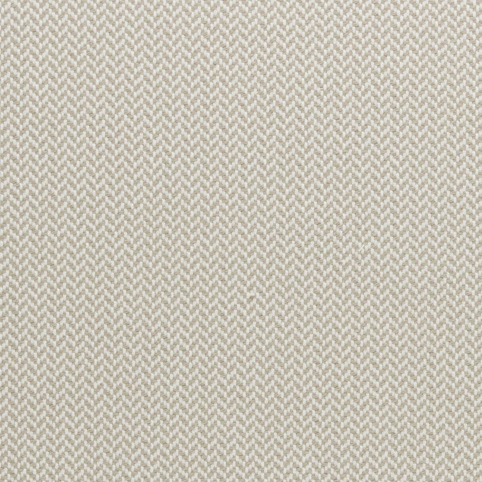 Clarke & Clarke Amara Zalika Natural Fabric