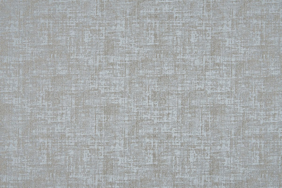 Beaumont Textiles Masquerade Kidman Duckegg Fabric