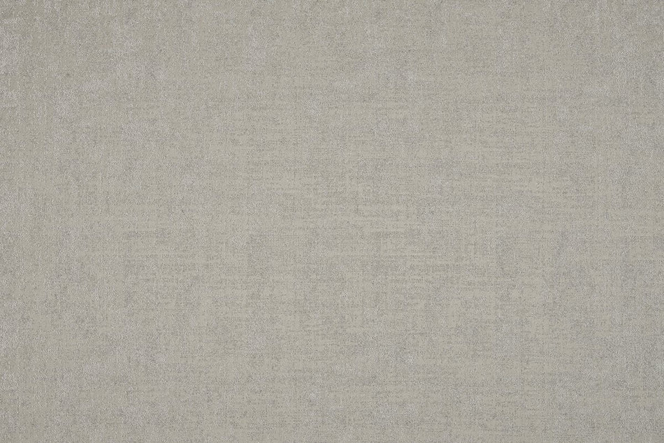 Beaumont Textiles Masquerade Kidman Natural Fabric