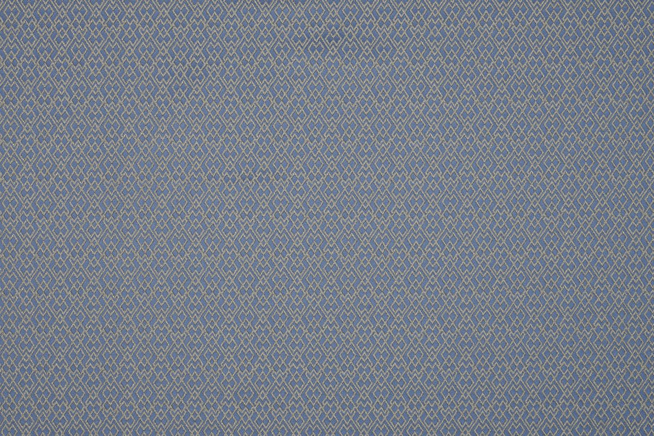 Beaumont Textiles Masquerade Winslet Denim Fabric