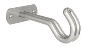 Bradley 19mm Steel Centre Bracket