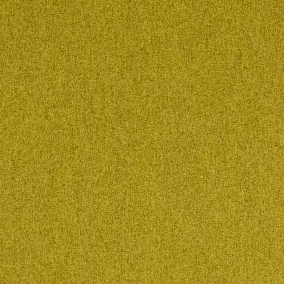 Clarke & Clarke Highlander Palm Fabric