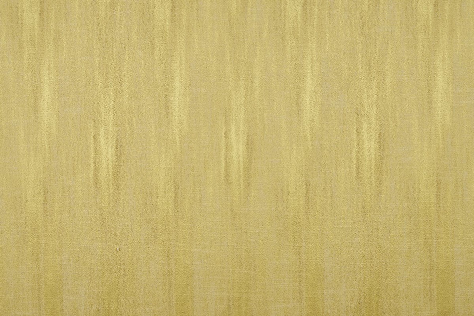 Beaumont Textiles Carnival Samba Chartreuse Fabric