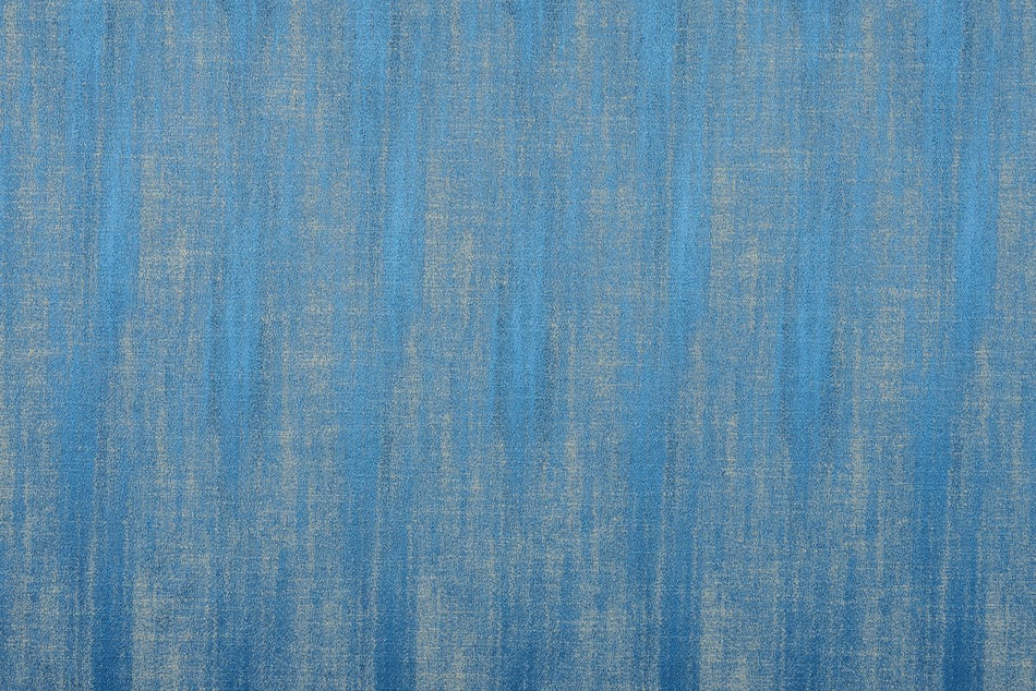 Beaumont Textiles Carnival Samba Lagoon Fabric