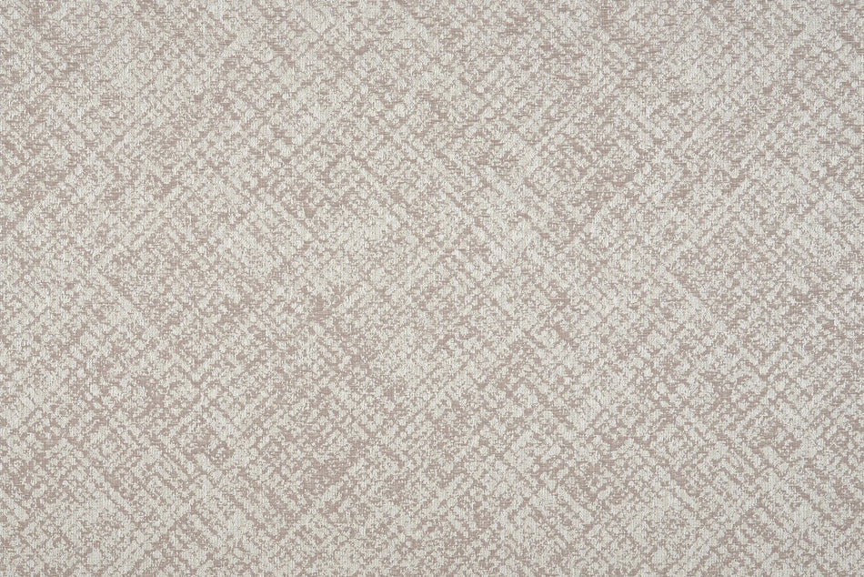 Beaumont Textiles Utopia Delirium Dusky Pink Fabric