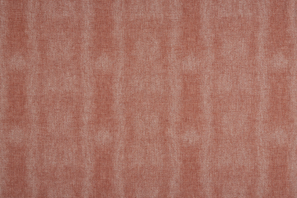 Beaumont Textiles Sherwood Burrow Terracotta Fabric
