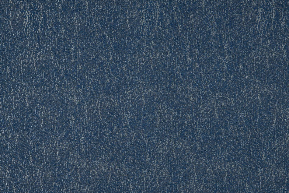 Beaumont Textiles Elements Maximal Midnight Fabric