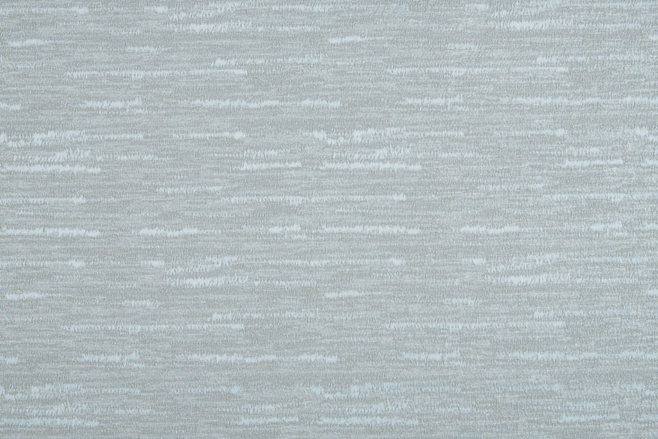 Beaumont Textiles Elements Vector Aqua Fabric