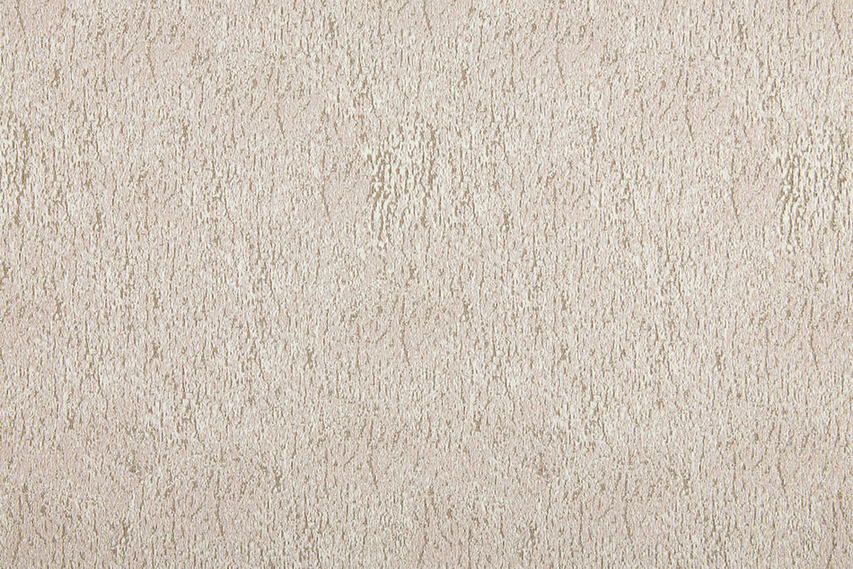 Beaumont Textiles Elements Maximal Blush Fabric