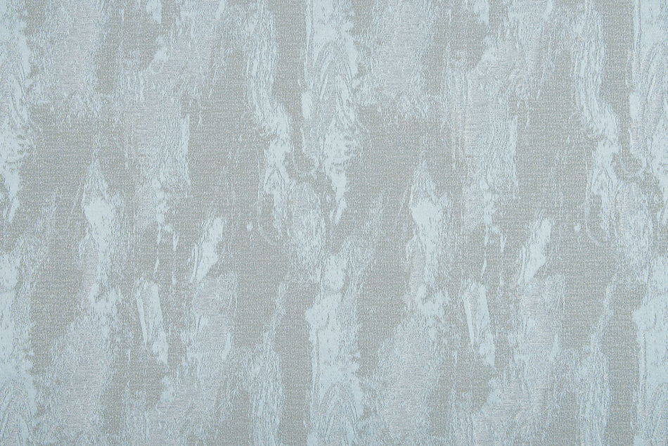 Beaumont Textiles Elements Principle Aqua Fabric