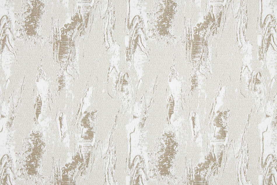 Beaumont Textiles Elements Principle Calico Cream Fabric