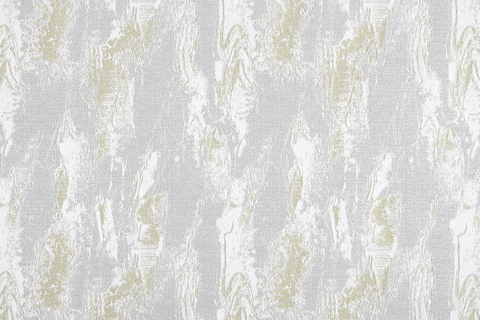 Beaumont Textiles Elements Principle Mineral Fabric