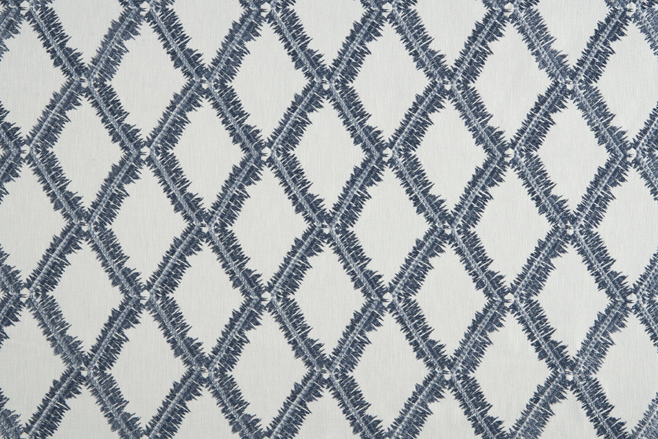 Beaumont Textiles Hideaway Shelter Denim Fabric