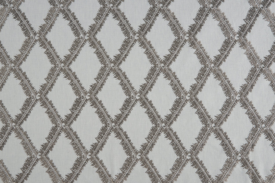 Beaumont Textiles Hideaway Shelter Steel Fabric