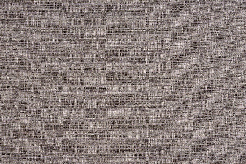 Beaumont Textiles Hideaway Calm Evening Meadow Fabric