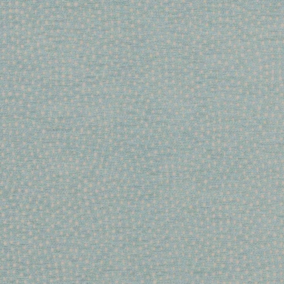 Clarke & Clarke Equinox Nebula Duckegg Fabric