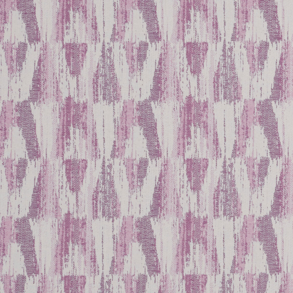 Studio G, Delta Ida Violet Fabric