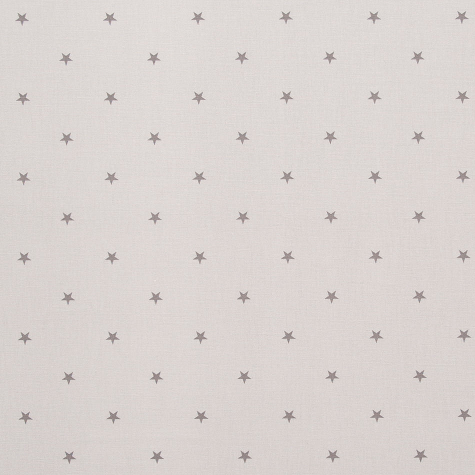 Studio G Sketchbook Etoile Smoke Fabric