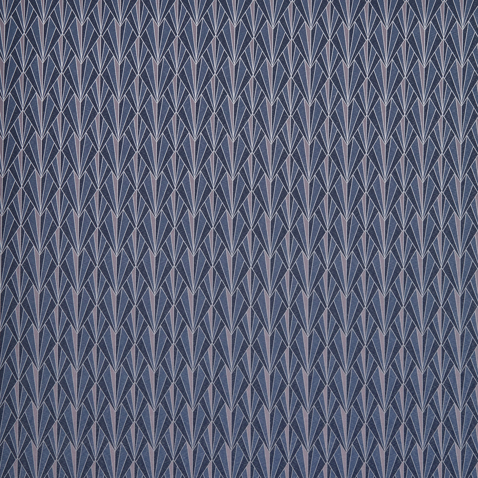 Iliv Astoria Blueprint Fabric