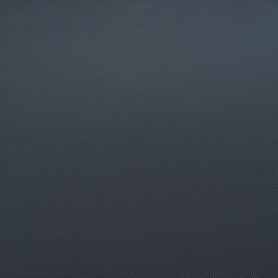 Iliv Astoria Pearl Dot Blueprint Fabric