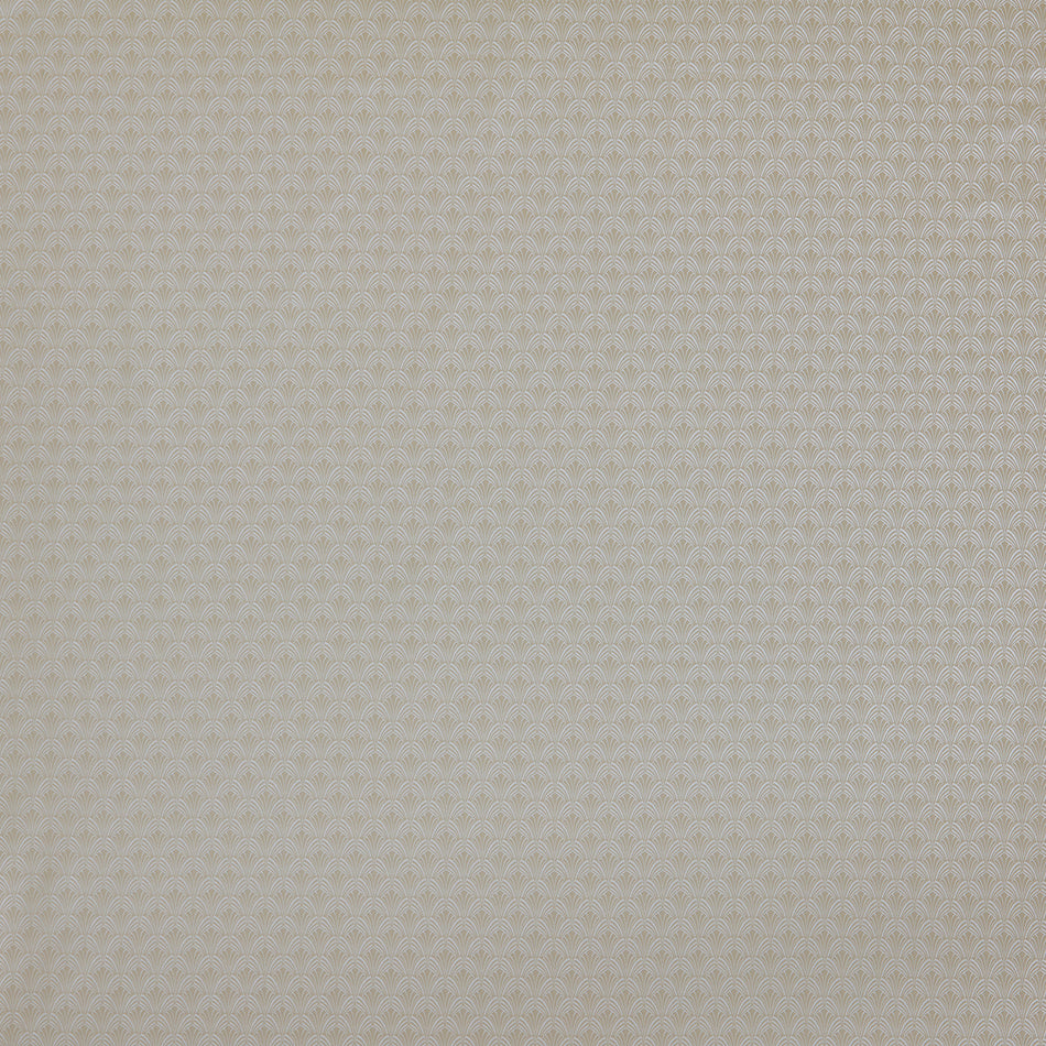 Iliv Astoria Luxor Ivory Fabric