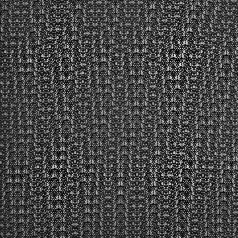 Iliv Astoria Luxor Noir Fabric