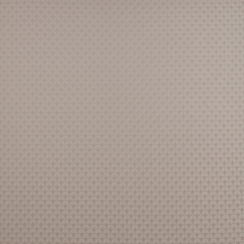 Iliv Astoria Luxor Stone Fabric