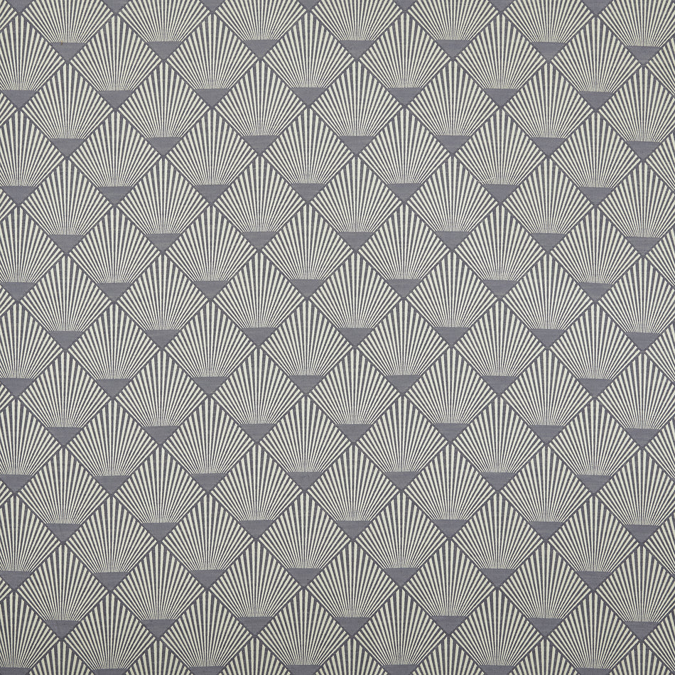 Iliv Astoria Macklin Steel Fabric