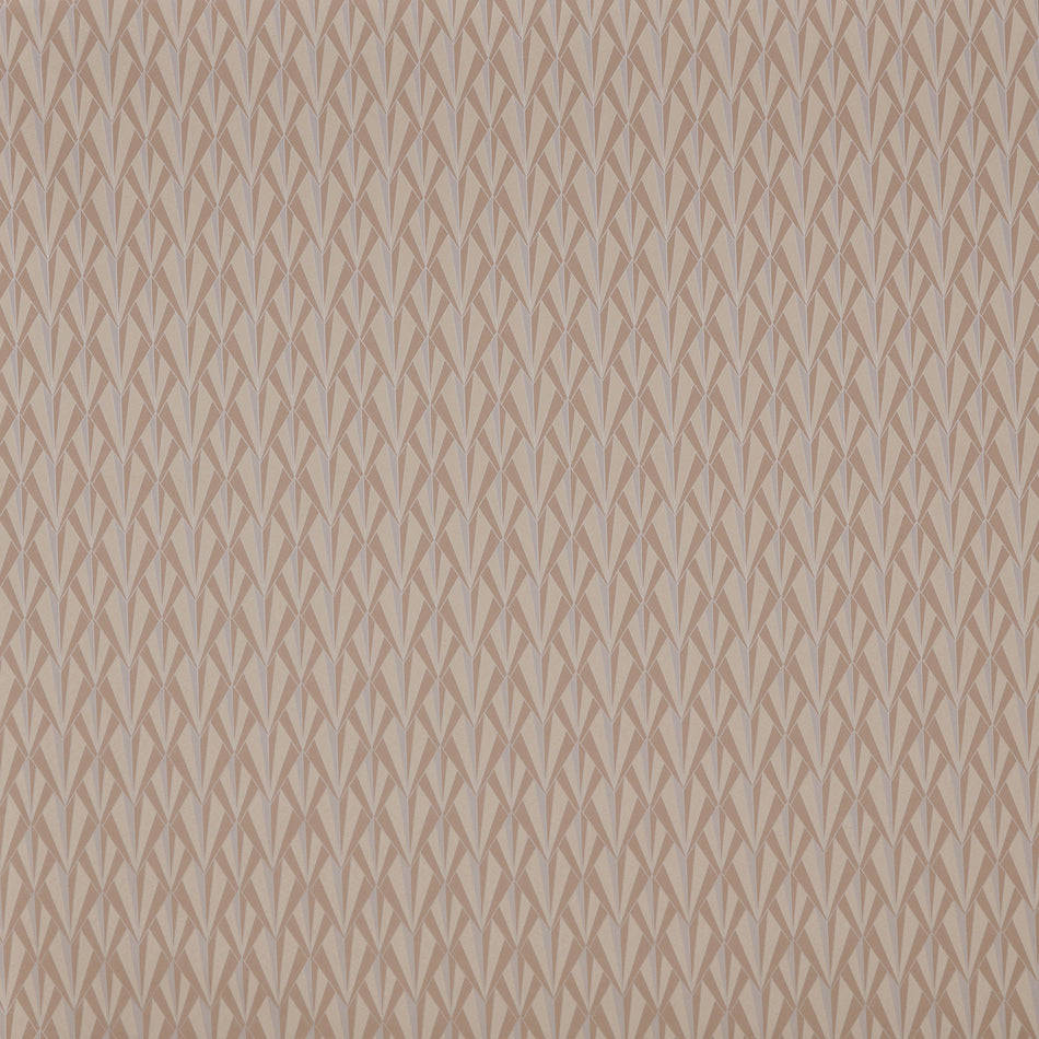 Iliv Astoria Stone Fabric
