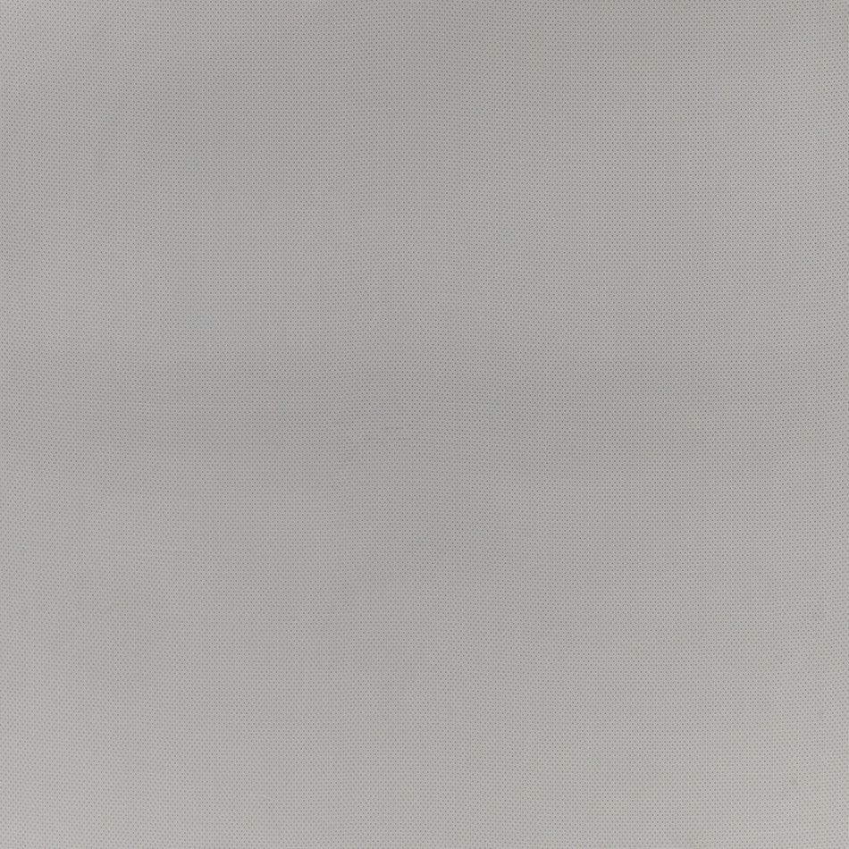 Iliv Astoria Pearl Dot Cloud Fabric