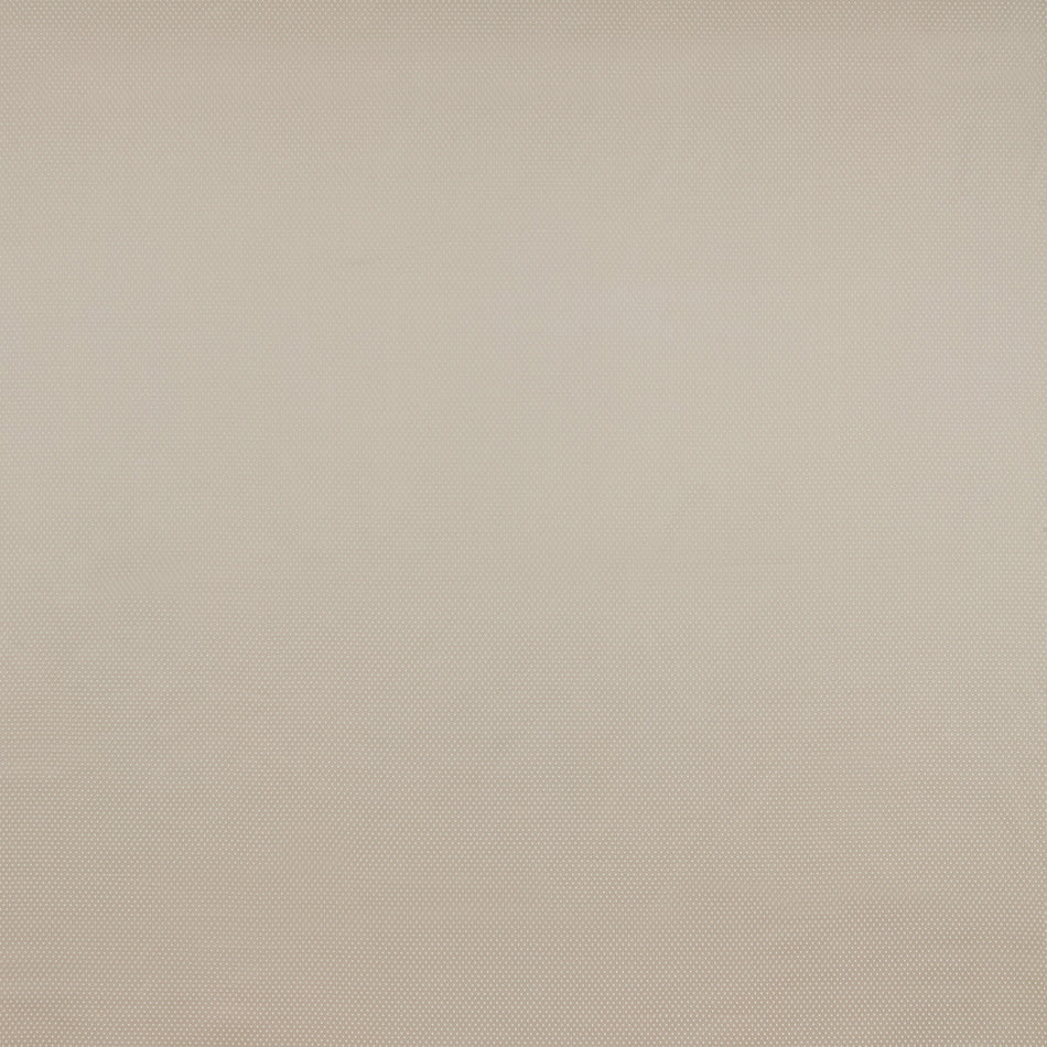 Iliv Astoria Pearl Dot Stone Fabric