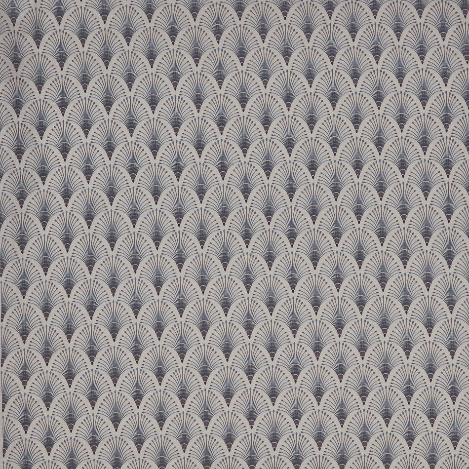 Iliv Astoria Camille Steel Fabric