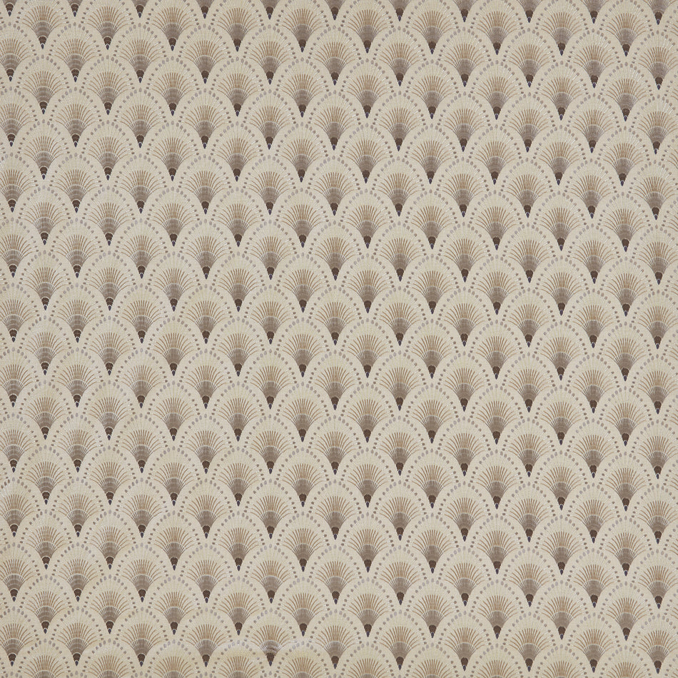Iliv Astoria Camille Stone Fabric