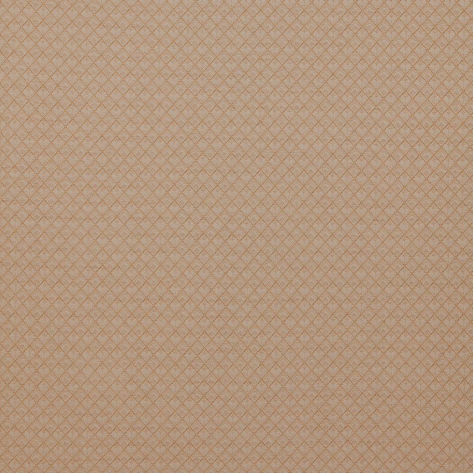 Iliv Botanist Alpine Ochre Fabric