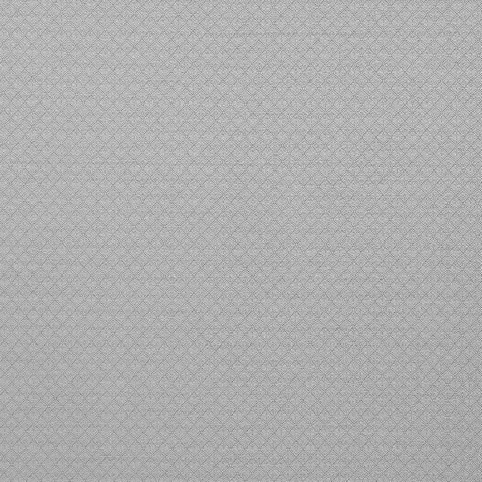 Iliv Botanist Alpine Flint Fabric