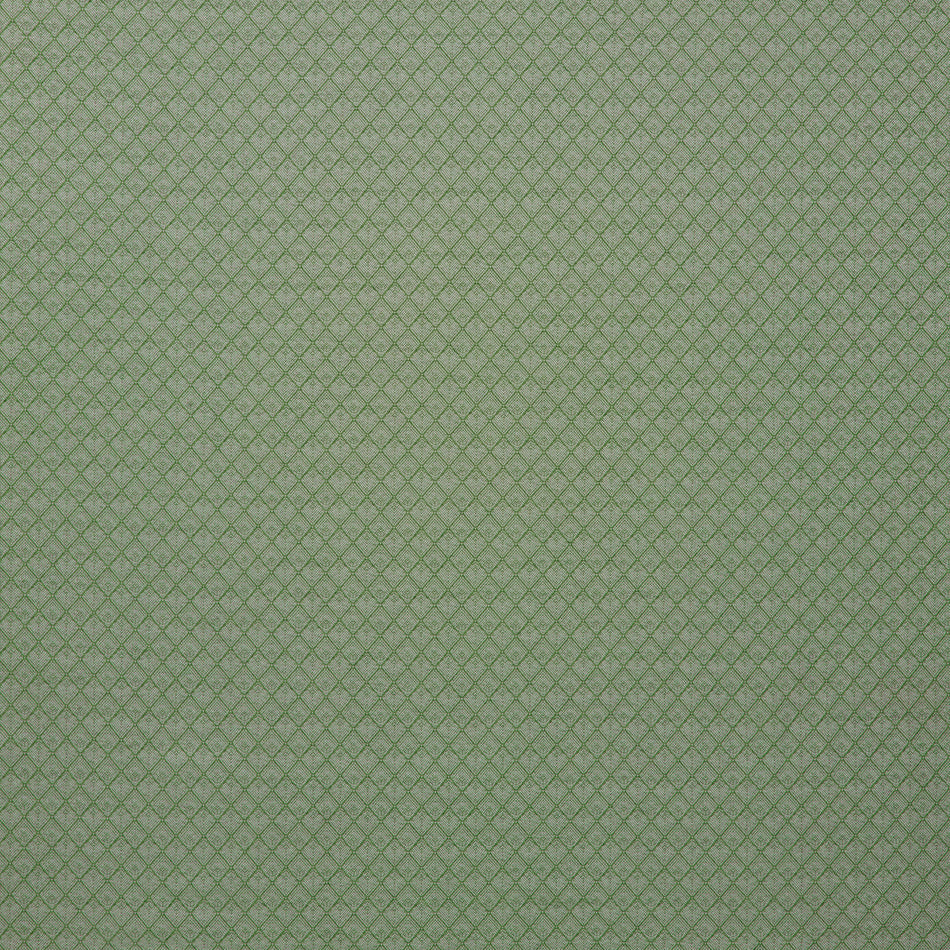 Iliv Botanist Alpine Forest Fabric