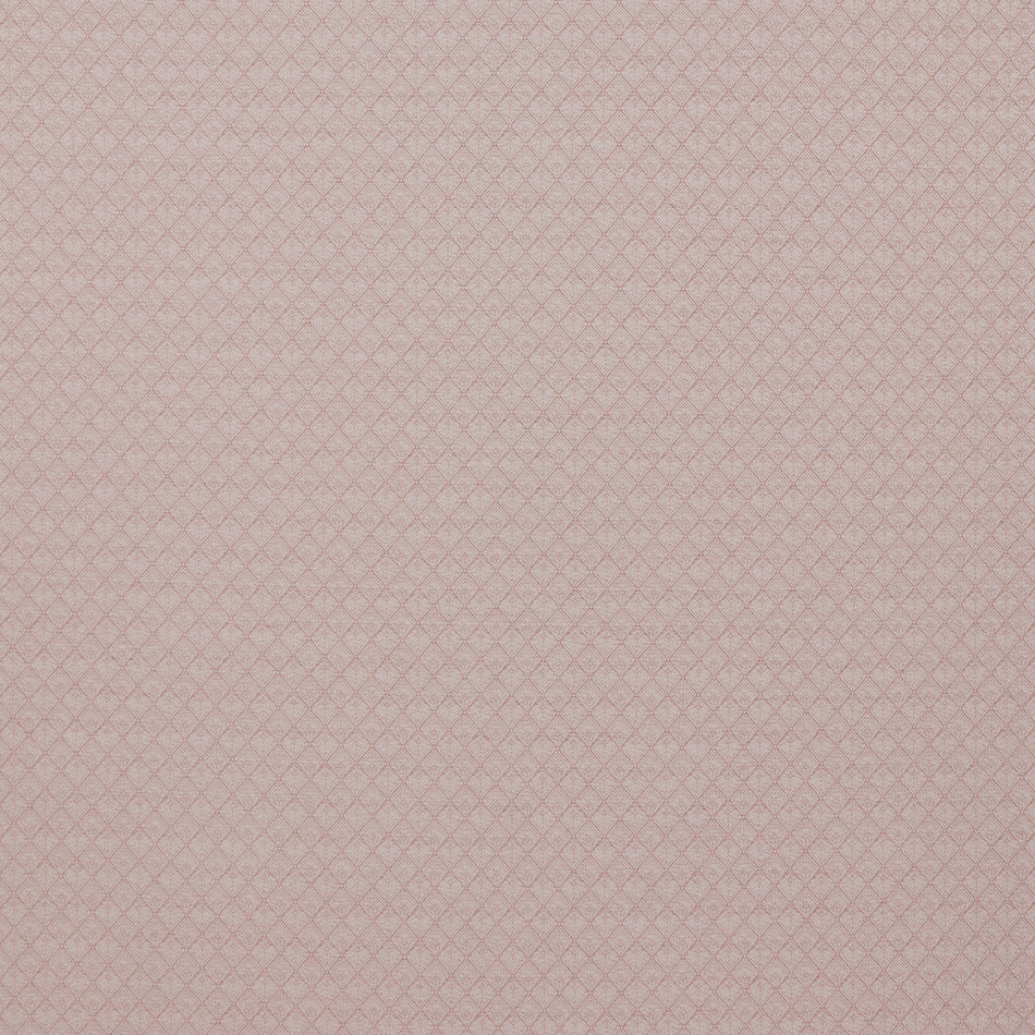 Iliv Botanist Alpine Shell Fabric