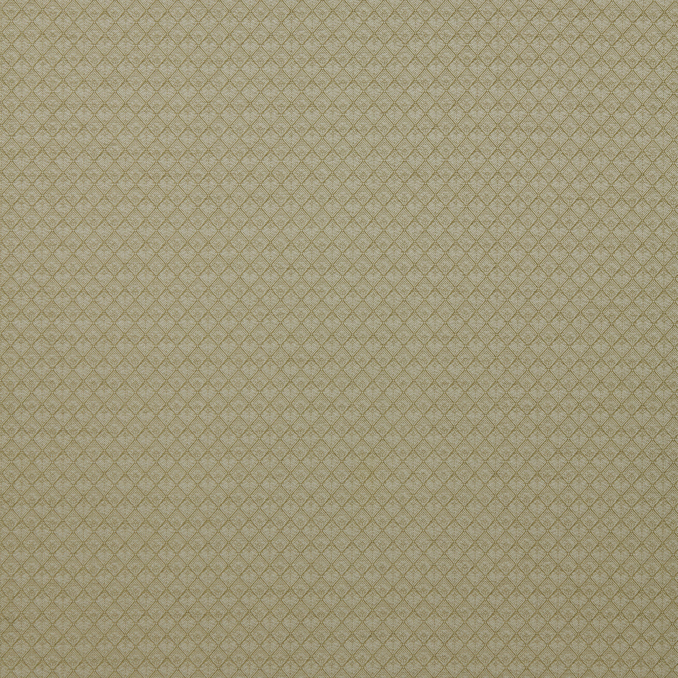 Iliv Botanist Alpine Willow Fabric