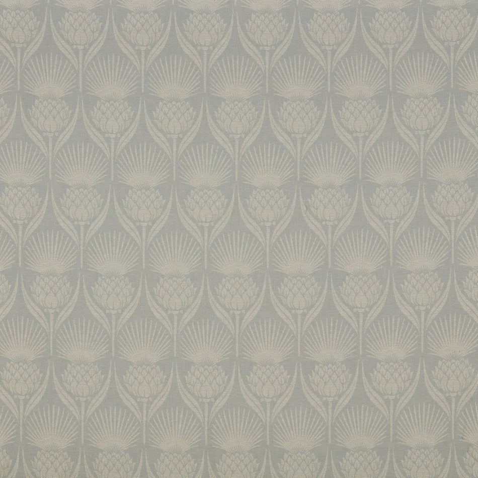 Iliv Botanist Eskdale Dusk Fabric