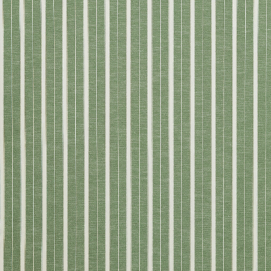 Iliv Botanist Glen Forest Fabric