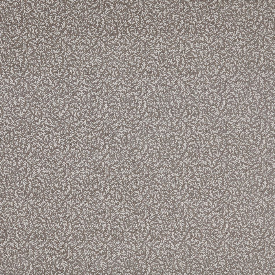 Iliv Botanist Aster Linen Fabric