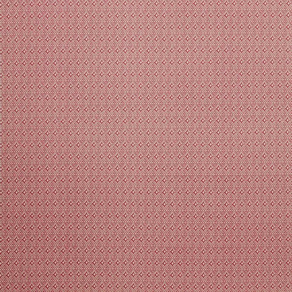 Iliv Navajo Aztec Salsa Fabric