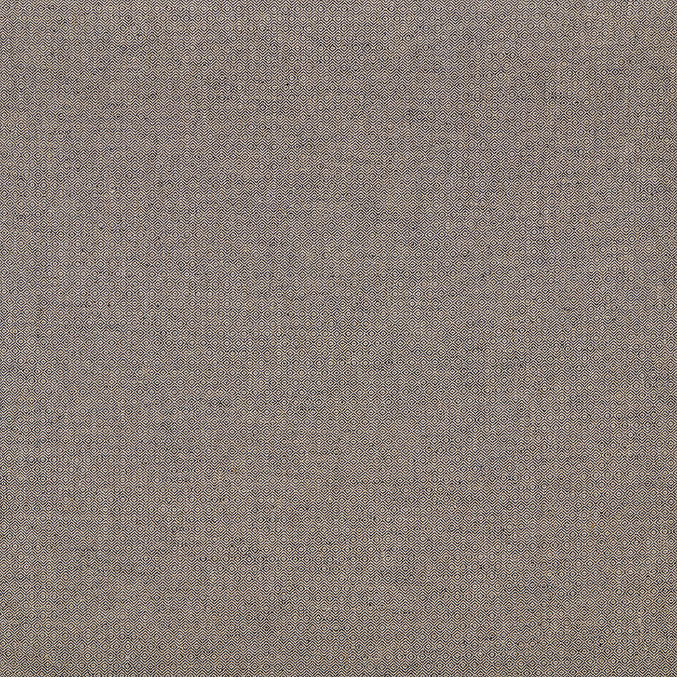 Iliv Navajo Anouka Indigo Fabric