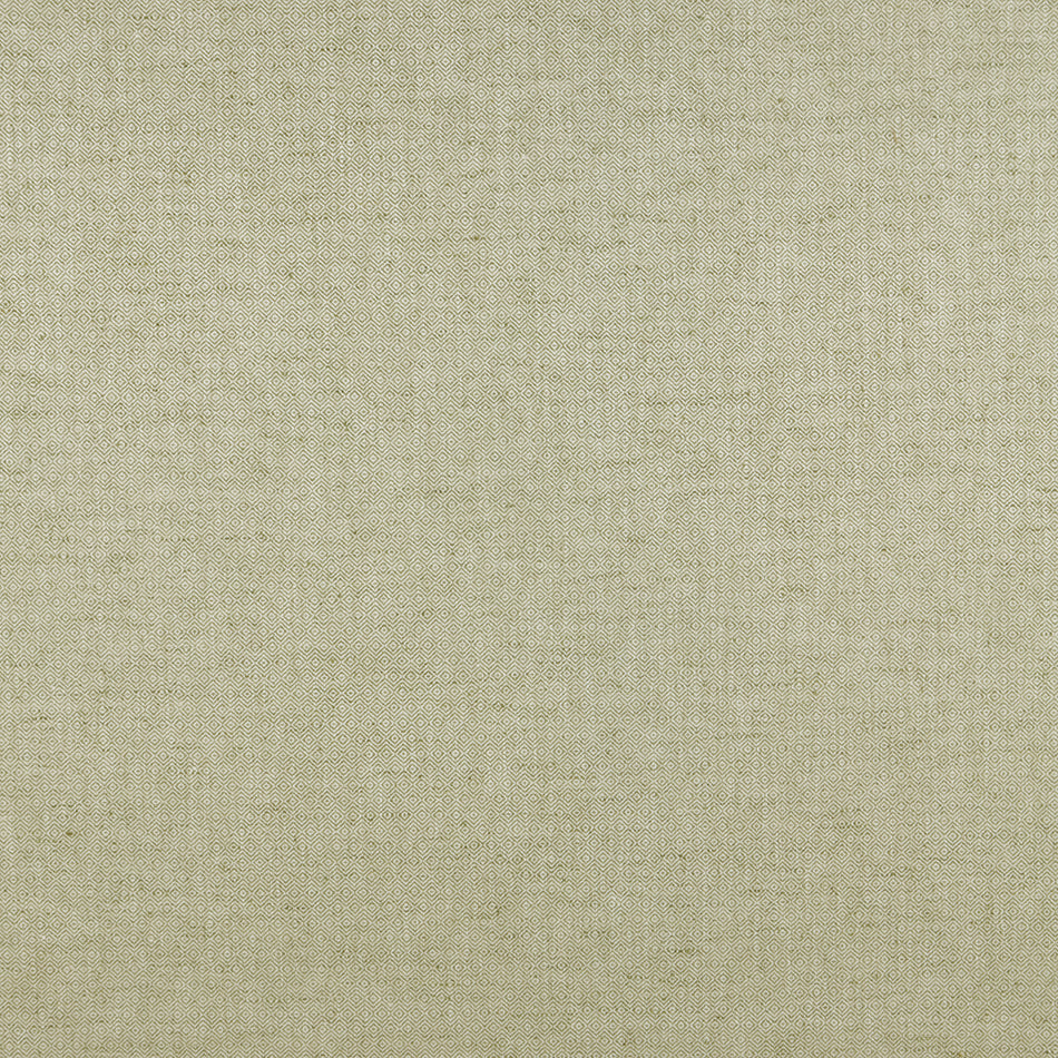 Iliv Navajo Anouka Pampas Fabric