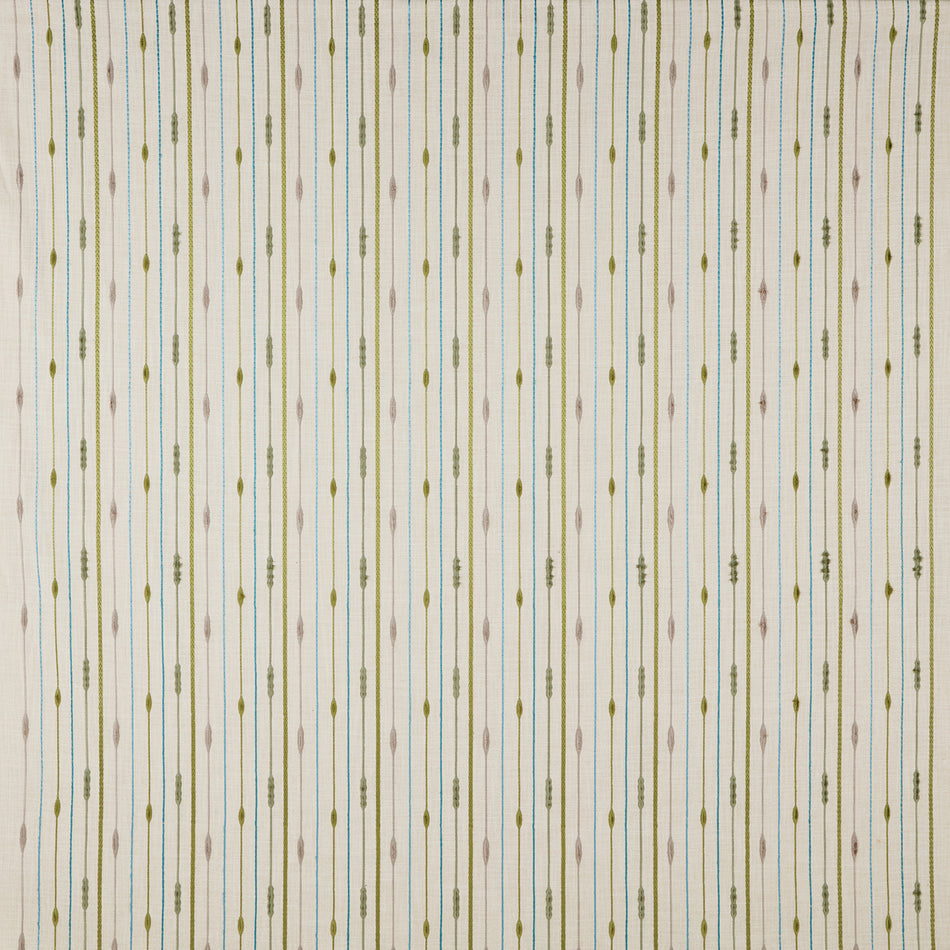 Iliv Navajo Nomad Pampas Fabric