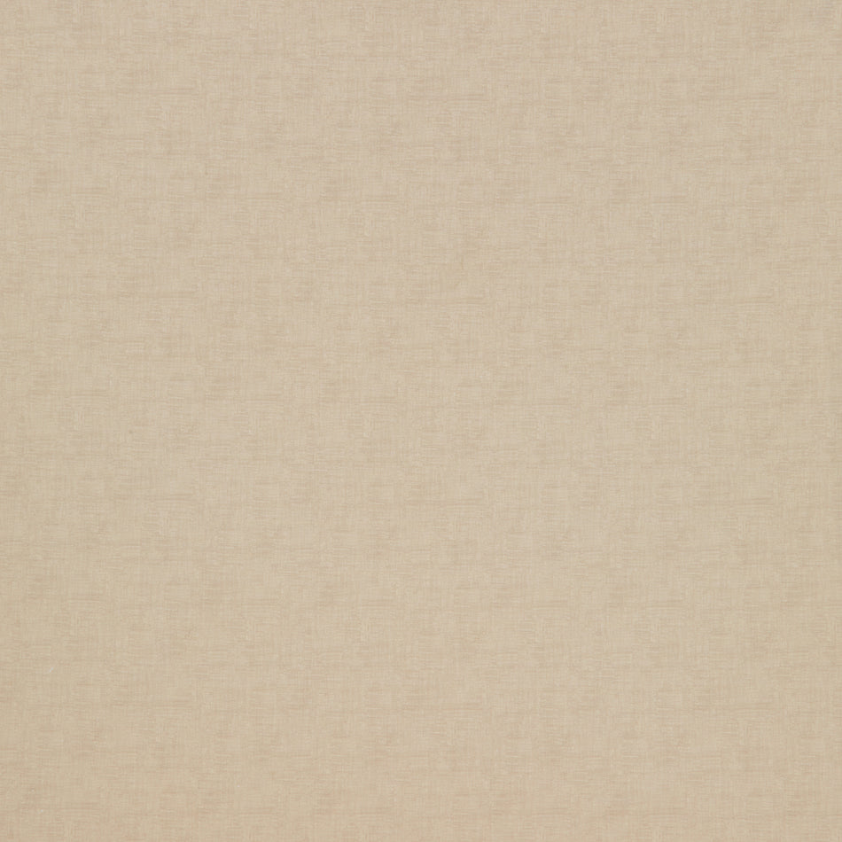 Iliv Teatro Antico Caramel Fabric