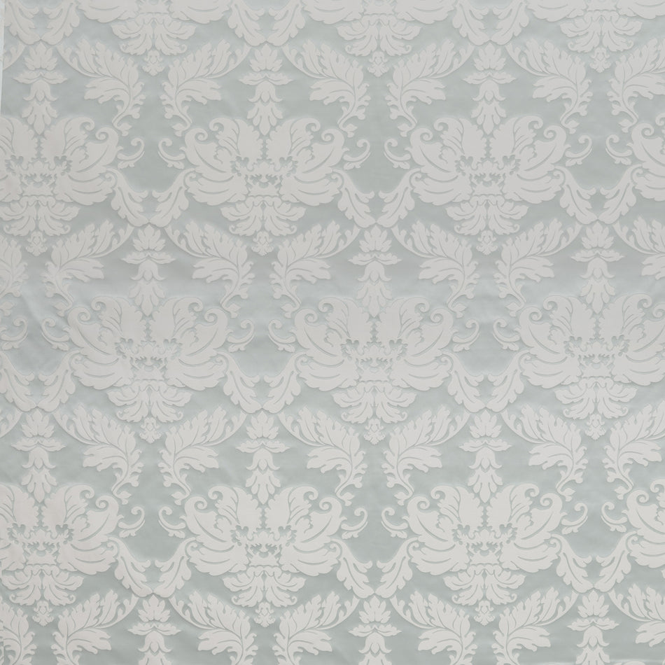 Iliv Teatro Azure Fabric