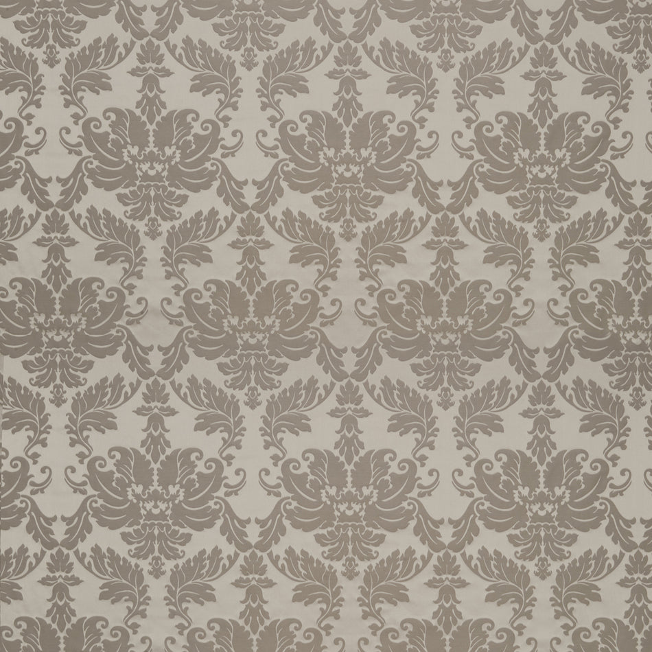 Iliv Teatro Pewter Fabric