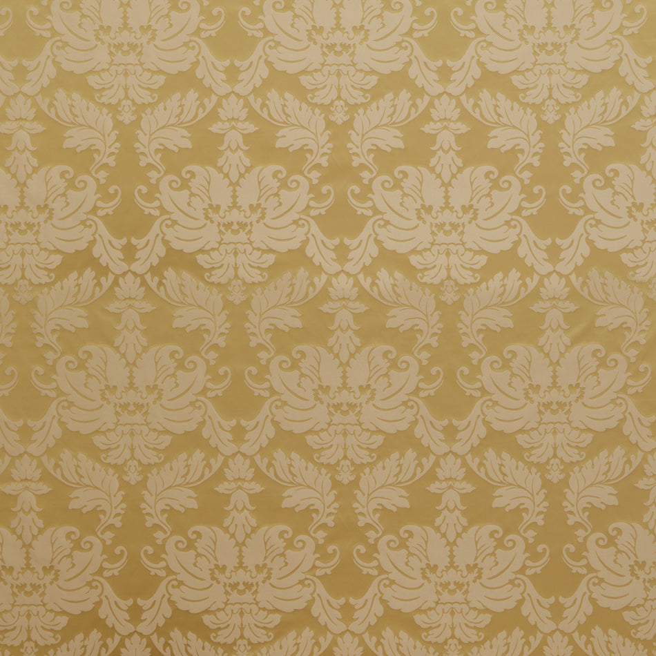 Iliv Teatro Gold Fabric