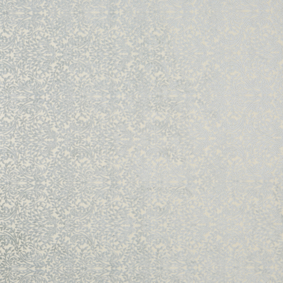 Iliv Teatro Valentina Azure Fabric